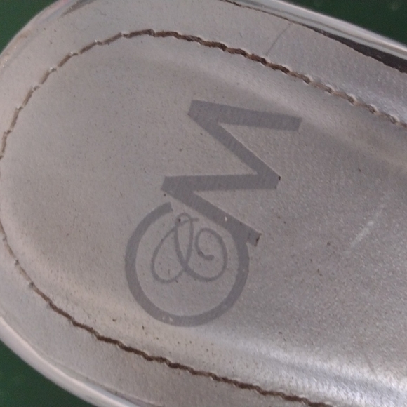 Shoes - Picture 3 of 4